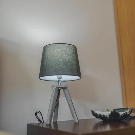 Paim Apartment Ramalho Zewnętrze zdjęcie
