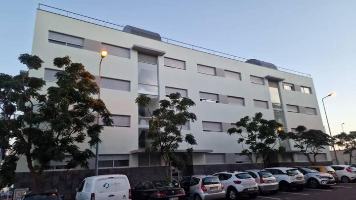 Apartment Paim